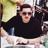 original sound - narcisbondila