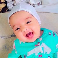 anays.elvyra