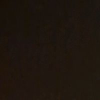thisaccountblockedyou_