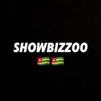 original sound - .showbizz00