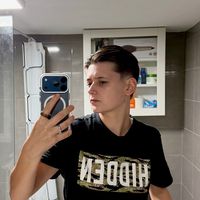 br_brunii