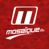 son original - Sport by Mosaïque FM