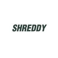 original sound - SHREDDY