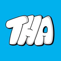 thisis.argentina