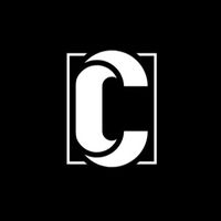crimesection