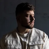 Kate Ryan Funky Beatz Remix