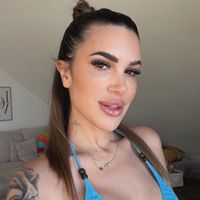 whoisbeccs