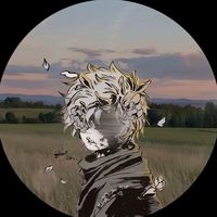 xenox_wp