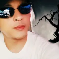 original sound - nurherman.12