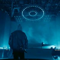 The Kid LAROI _ Unfaithful