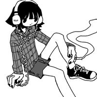 original sound