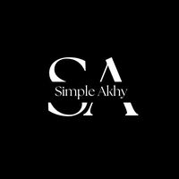 simpleakhy