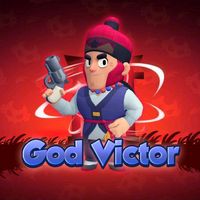 godvictor._