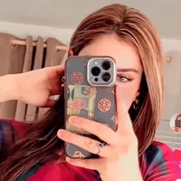 original sound - nilofararab_