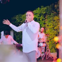 Chbiya imrith أشبي مريض