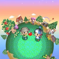 original sound - enviousfairy