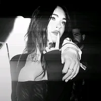 original sound - audiios..4uu