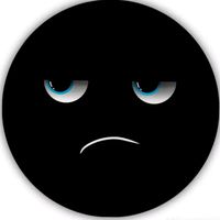 abood_numbr1