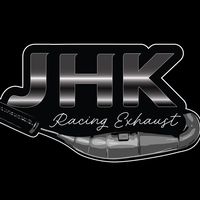 jhkracing