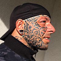 david_hinz