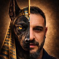 πρωτότυπος ήχος