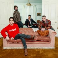 stereophonicsofficial