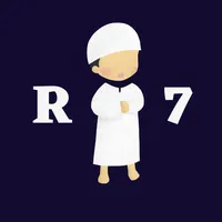 original sound - rappel.islam.7