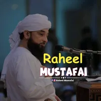 original sound - imraheelmustafai