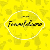 fammelobuono
