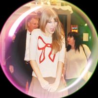 Call me when you break up