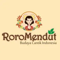 original sound - roromendutskincare