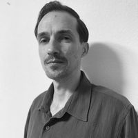 psiholog.andrei.baciu