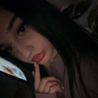 nejraje2