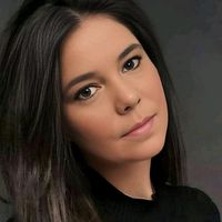 eluniakss