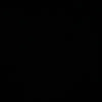 original sound - user7262626170