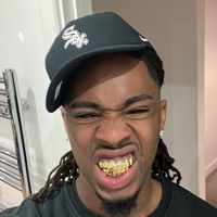 lukeakoto