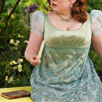 Originalton - isabell