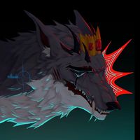 snoopies_dracotory