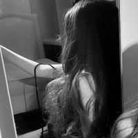 elliwxx.x