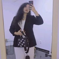 shokria7