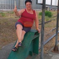 marystefanica