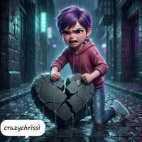 chronisch krank bedeutet