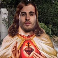 sant_giovinazzi
