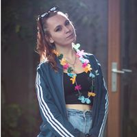 anissa.reckem
