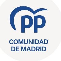 ppmadrid
