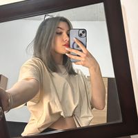diaandreea33