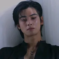 original sound - my_edit115