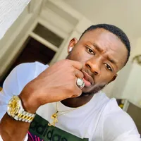 original sound - kachabachatoure