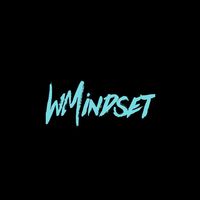 wmindsetonly