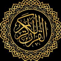 original sound - islamic_world
